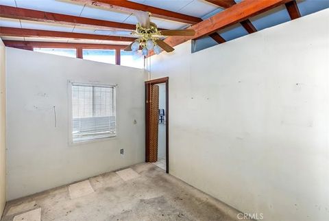 Tiny photo for 1495 Alta Avenue, Yucca Valley, CA 92284 (MLS # PW25252265)