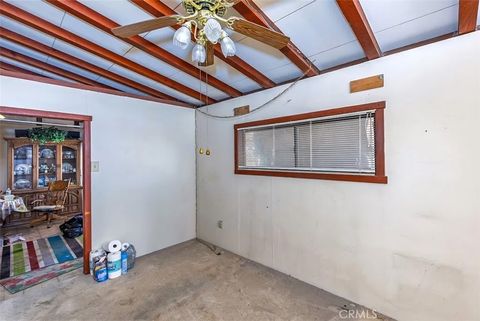 Tiny photo for 1495 Alta Avenue, Yucca Valley, CA 92284 (MLS # PW25252265)