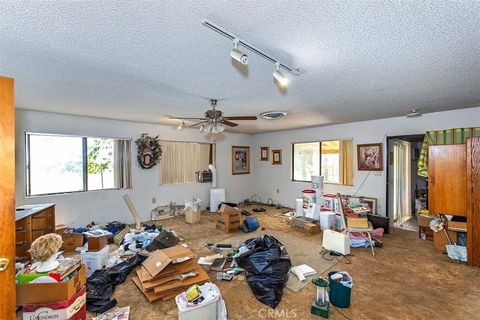 Tiny photo for 1495 Alta Avenue, Yucca Valley, CA 92284 (MLS # PW25252265)