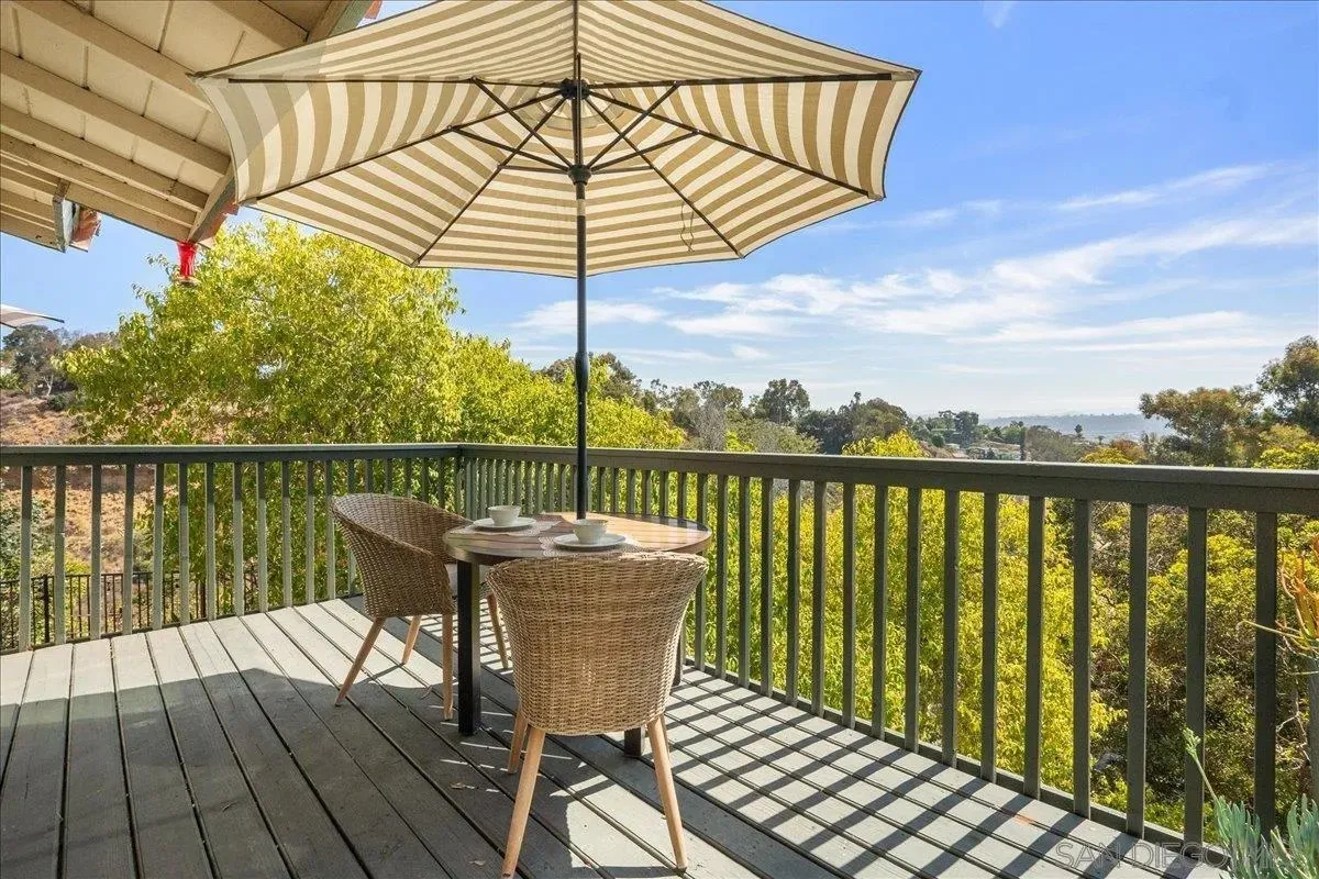 San Diego, California 92111, United States, 3 Bedrooms Bedrooms, ,3 BathroomsBathrooms,Residential,Active,201452