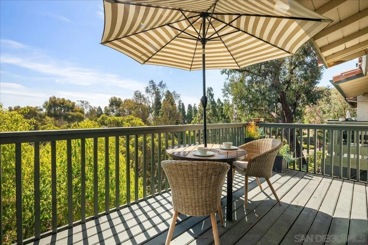 San Diego, California 92111, United States, 3 Bedrooms Bedrooms, ,3 BathroomsBathrooms,Residential,Active,201452