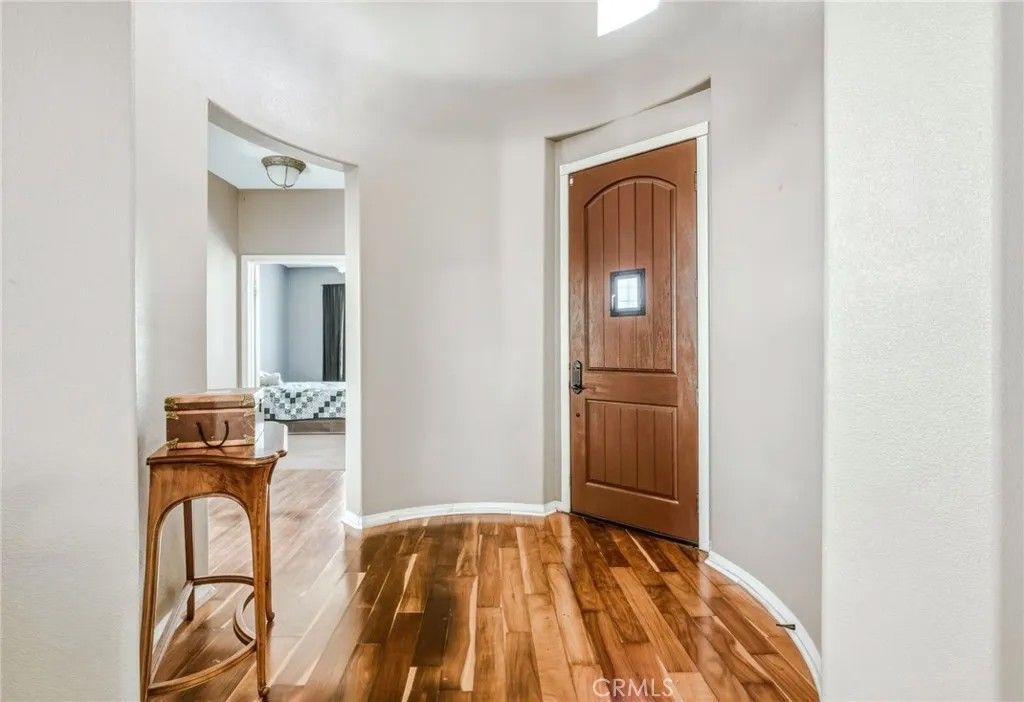 Photo of 21736 Protea Court, Wildomar, CA 92595 (MLS # SW26066983)