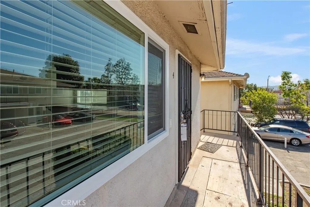 Photo of 18236 Camino Bello #4, Rowland Heights, CA 91748 (MLS # TR26060479)