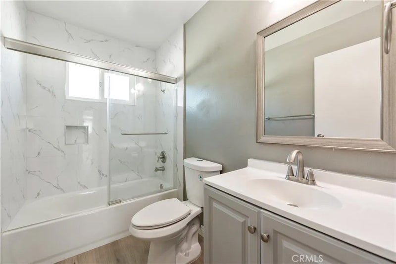 18236 Camino Bello 4