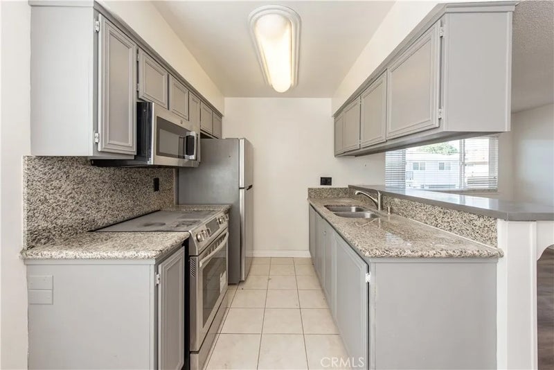 18236 Camino Bello 4