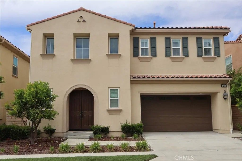 Photo of 27 Manzanillo, Lake Forest, CA 92630 (MLS # OC26091292)