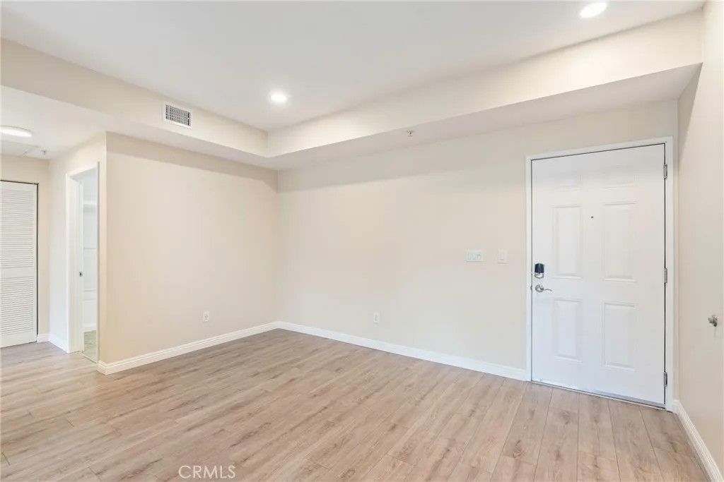 Photo of 1801 E Katella Ave #2053, Anaheim, CA 92805 (MLS # PW25269615)