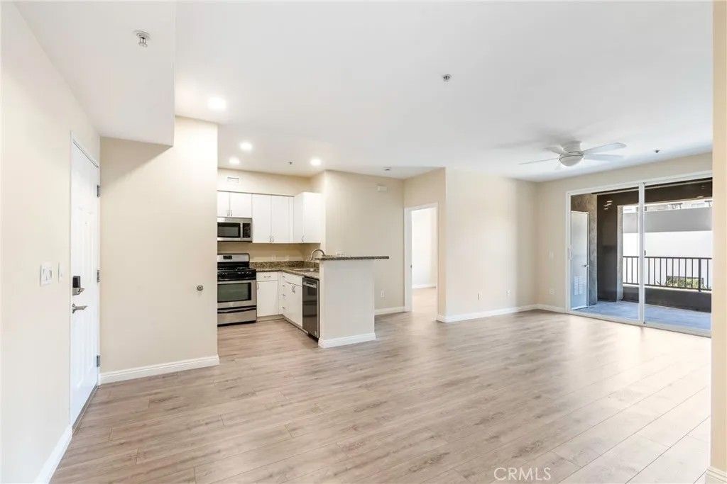 Photo of 1801 E Katella Ave #2053, Anaheim, CA 92805 (MLS # PW25269615)