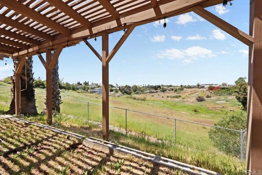 Photo of 7001 Lemonwood Ln, Lemon Grove, CA 91945 (MLS # PTP2502995)