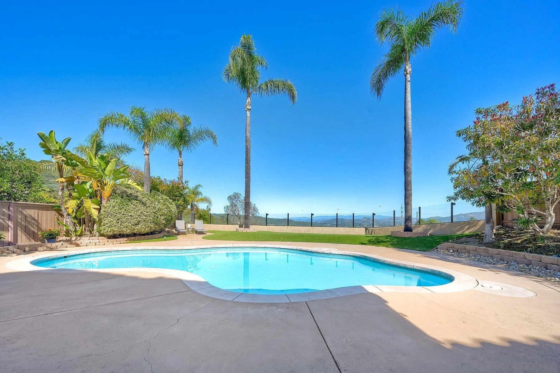 11681 Cypress Canyon Rd