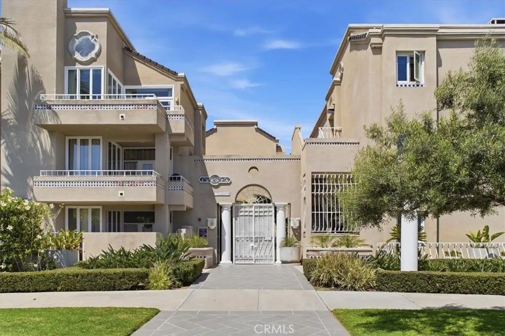Photo of 3990 Nobel Dr, San Diego, CA 92122 (MLS # SR26094160)