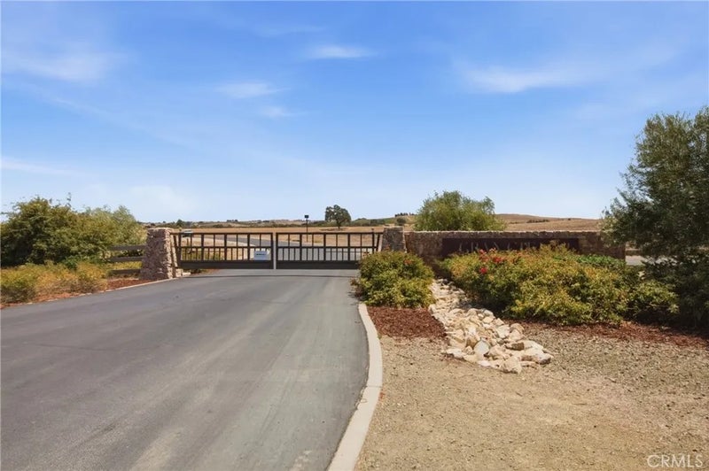 3413 Michele Circle