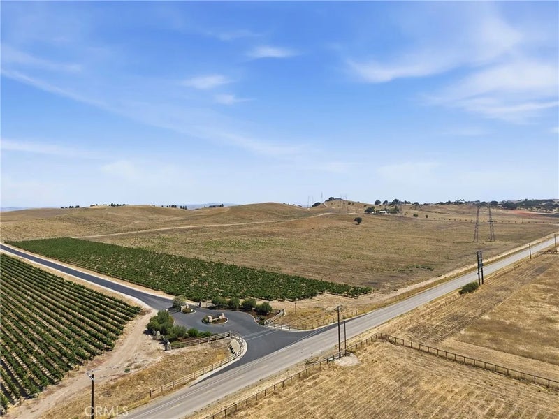 3413 Michele Circle