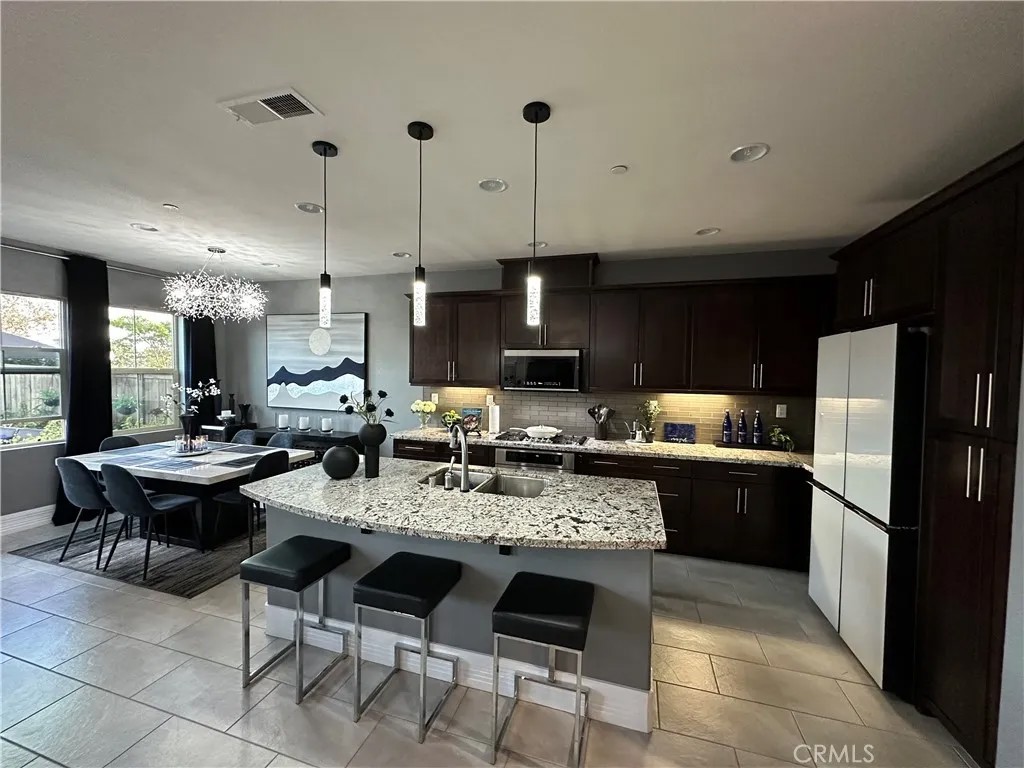 8559 Old Stonefield