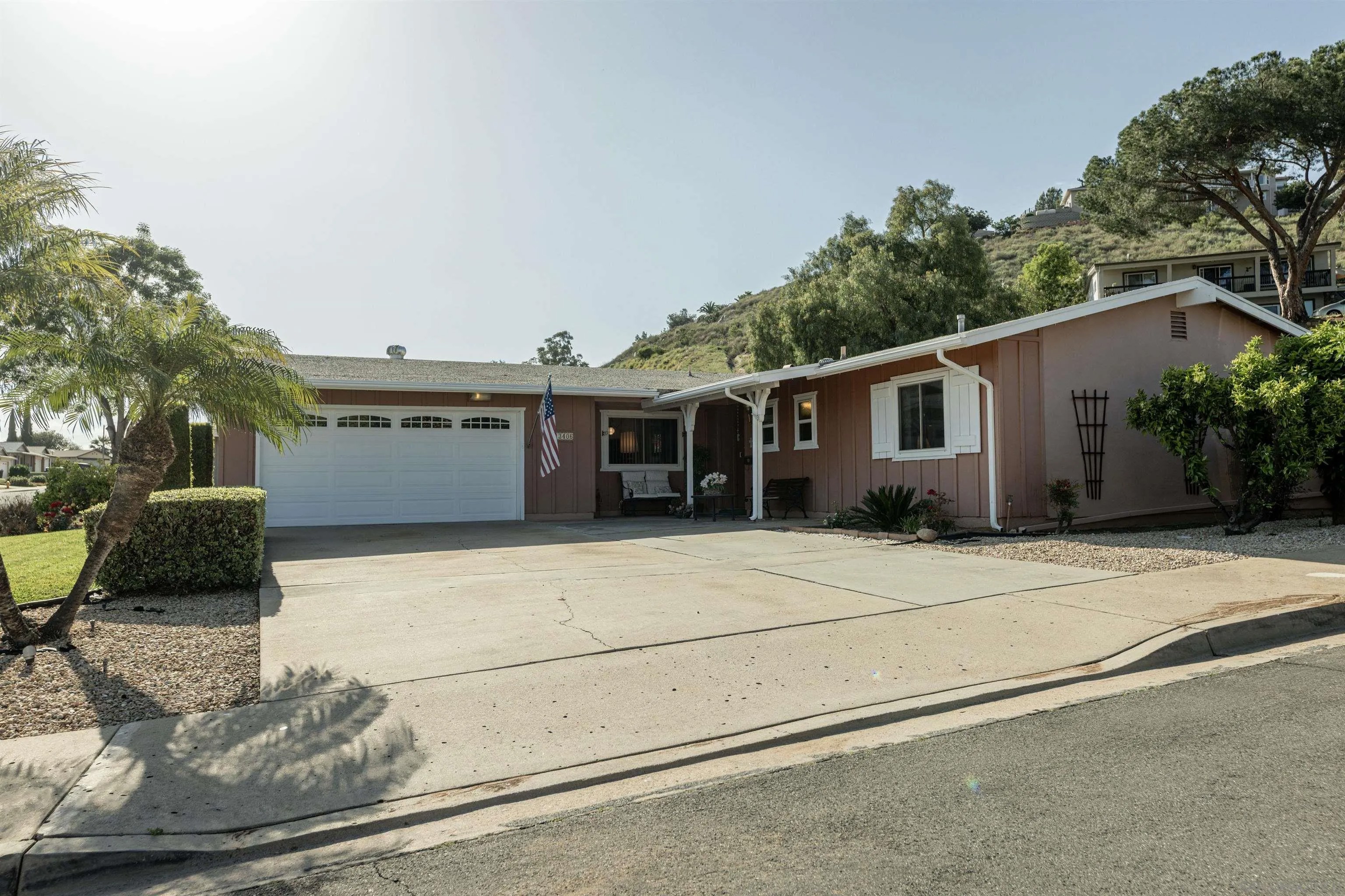 13406 Ann O Reno Ln