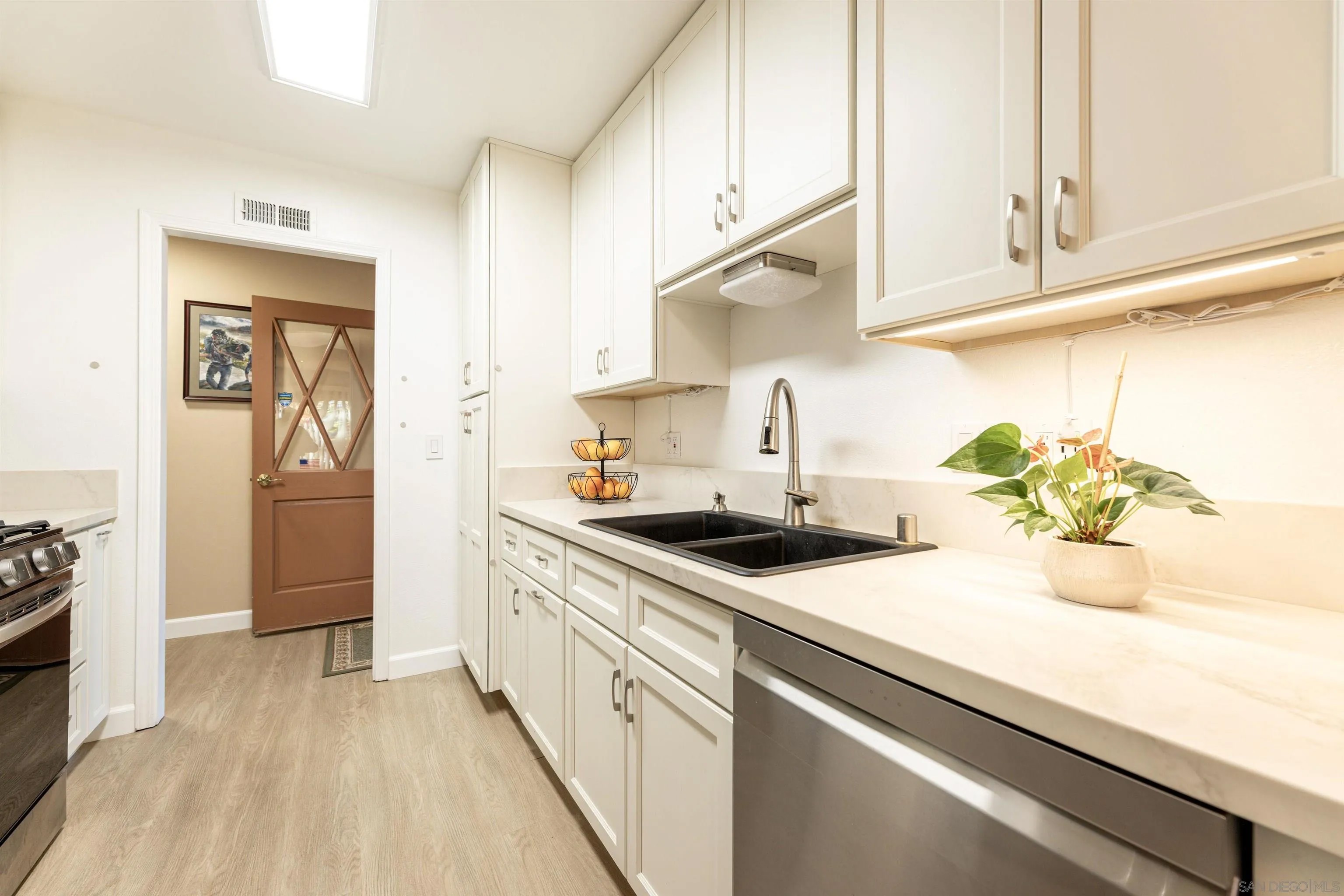 13406 Ann O Reno Ln
