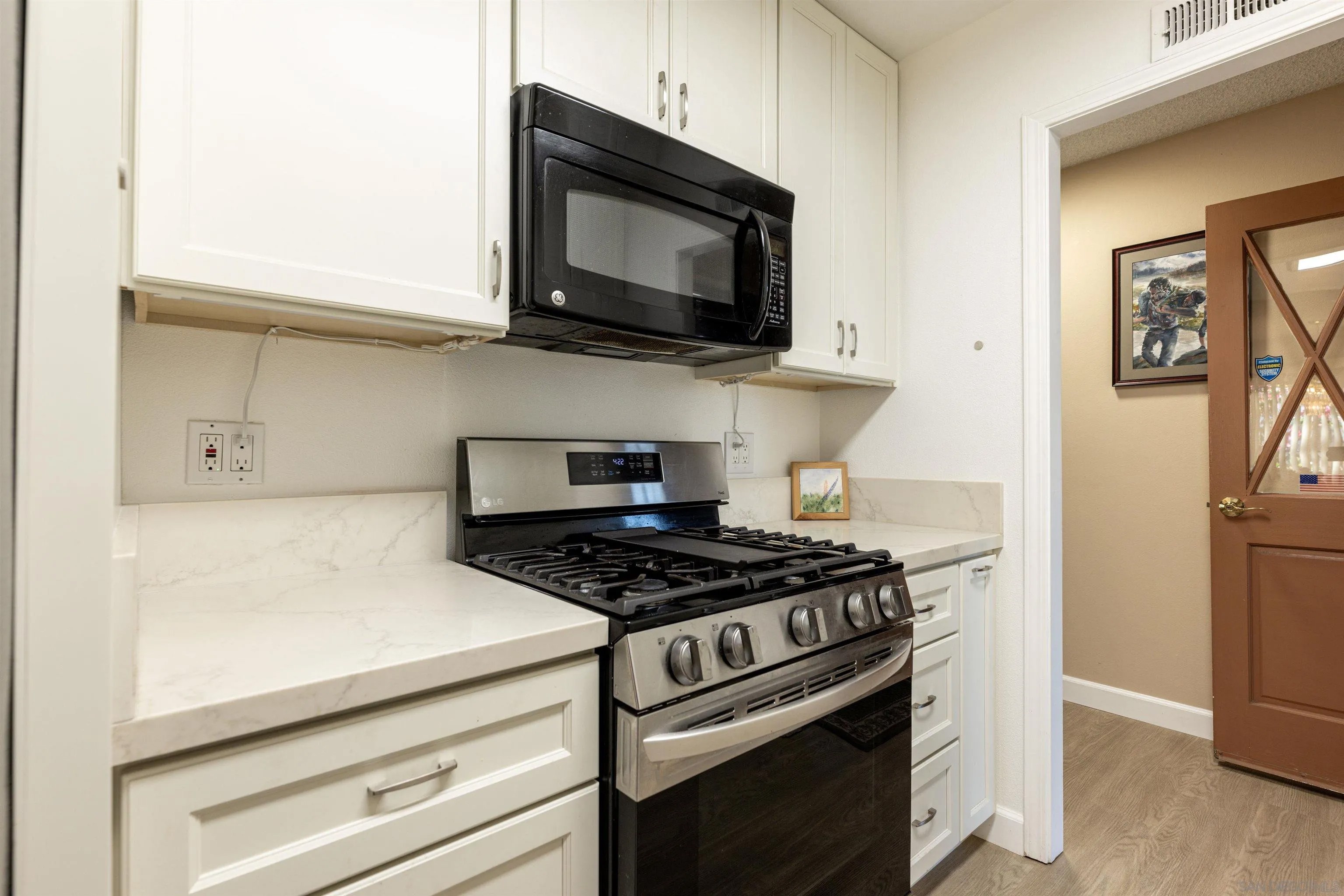 13406 Ann O Reno Ln
