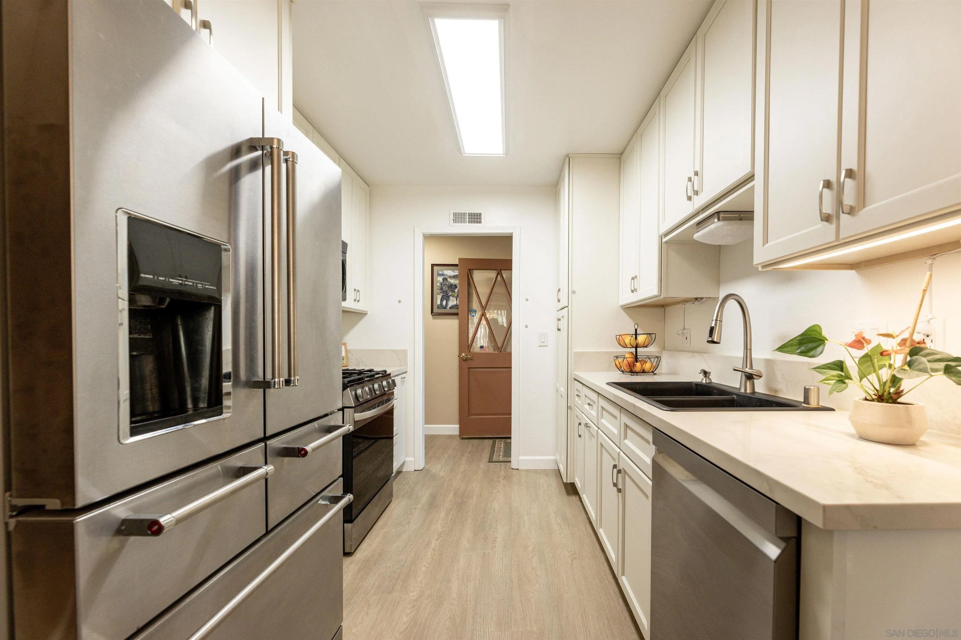 13406 Ann O Reno Ln