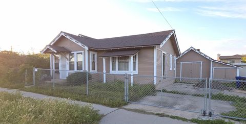 Photo of 649 Chula Vista, Chula Vista, CA 91910 (MLS # 260006665)