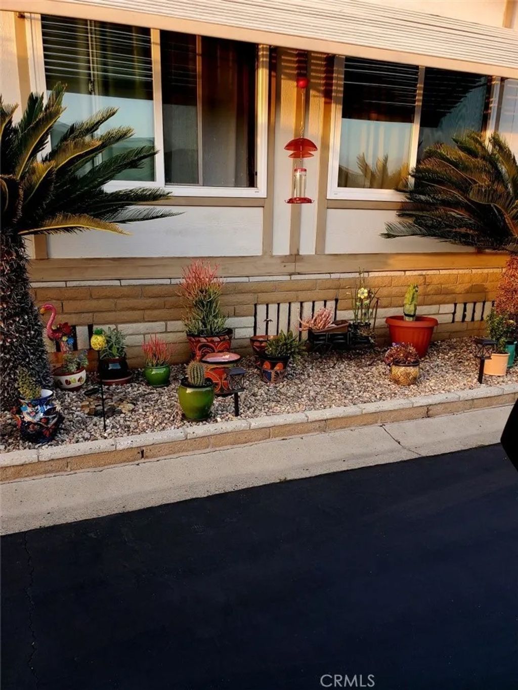 Photo of 24701 Raymond Way #74, Lake Forest, CA 92630 (MLS # PW26026989)