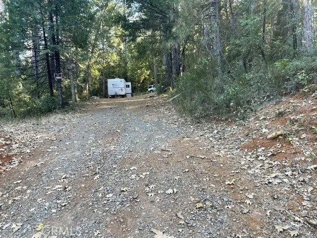 Photo of 114 Old Forbestown Rd, Forbestown, CA 95966 (MLS # OR26223934)