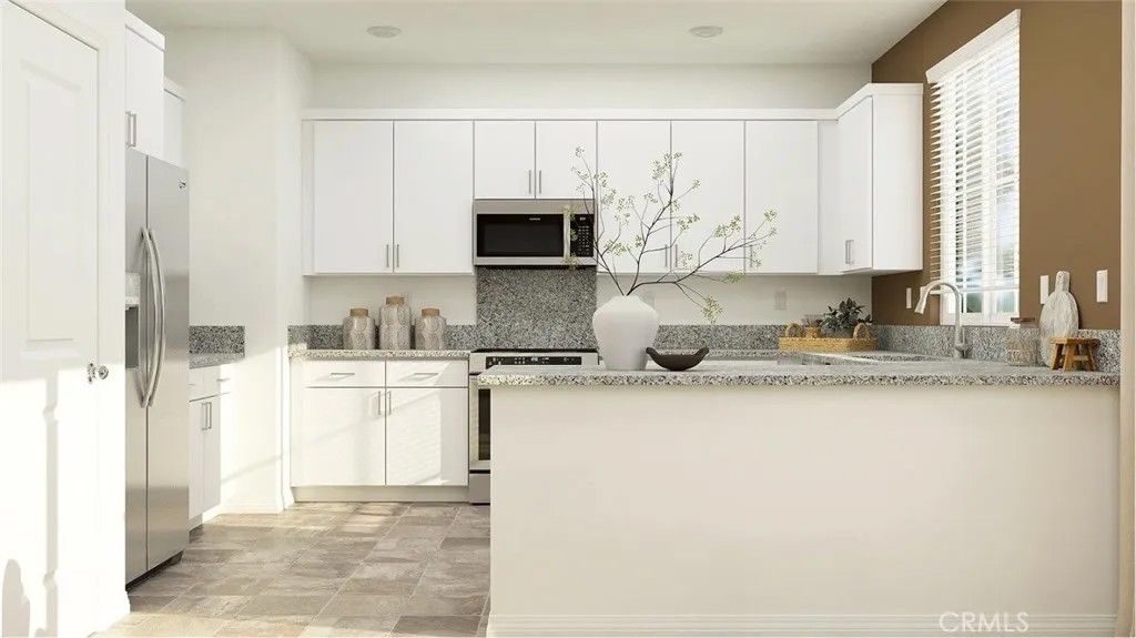 Photo of 27279 Sitar Circle, Menifee, CA 92586 (MLS # SW26089746)