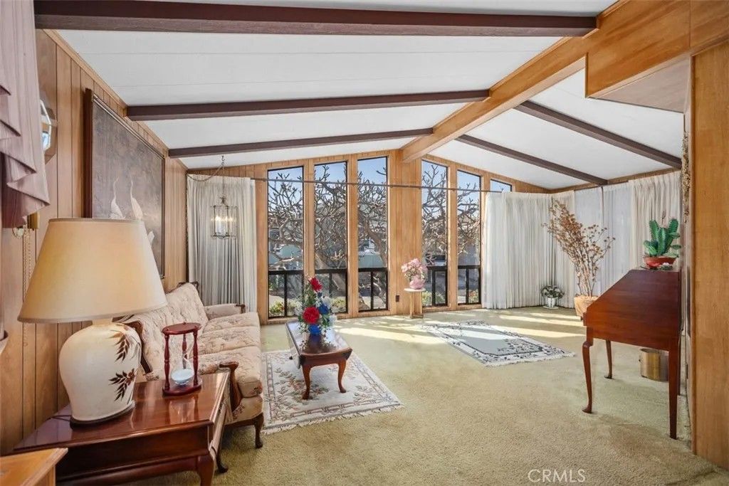 Photo of 16444 Bolsa Chica St #85, Huntington Beach, CA 92649 (MLS # OC26048990)