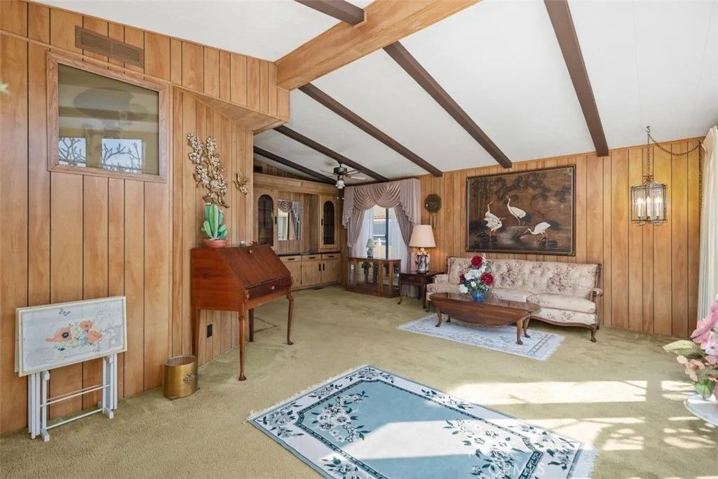 Photo of 16444 Bolsa Chica St #85, Huntington Beach, CA 92649 (MLS # OC26048990)