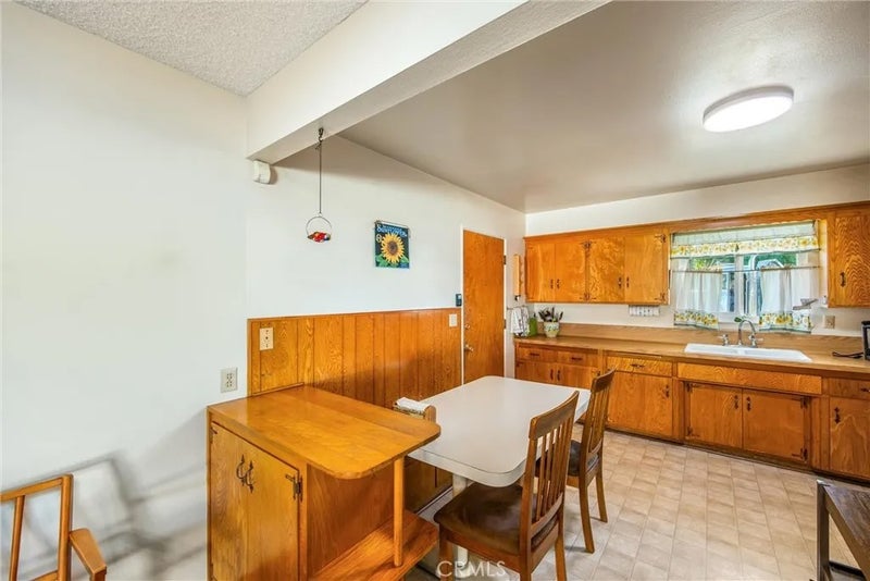 1319 Stillman