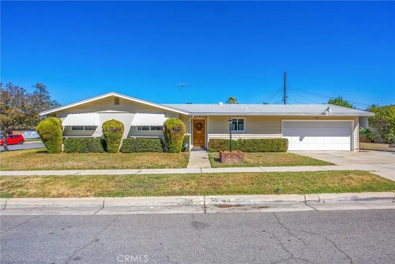 1319 Stillman