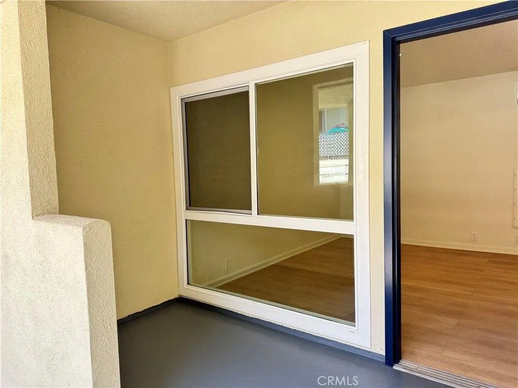 Photo of 251 N Oakland Ave #10, Pasadena, CA 91101 (MLS # WS25277973)