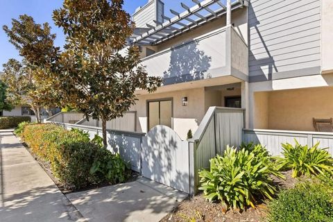 Photo of 2135 E Valley Parkway #49, Escondido, CA 92027 (MLS # NDP2600978)