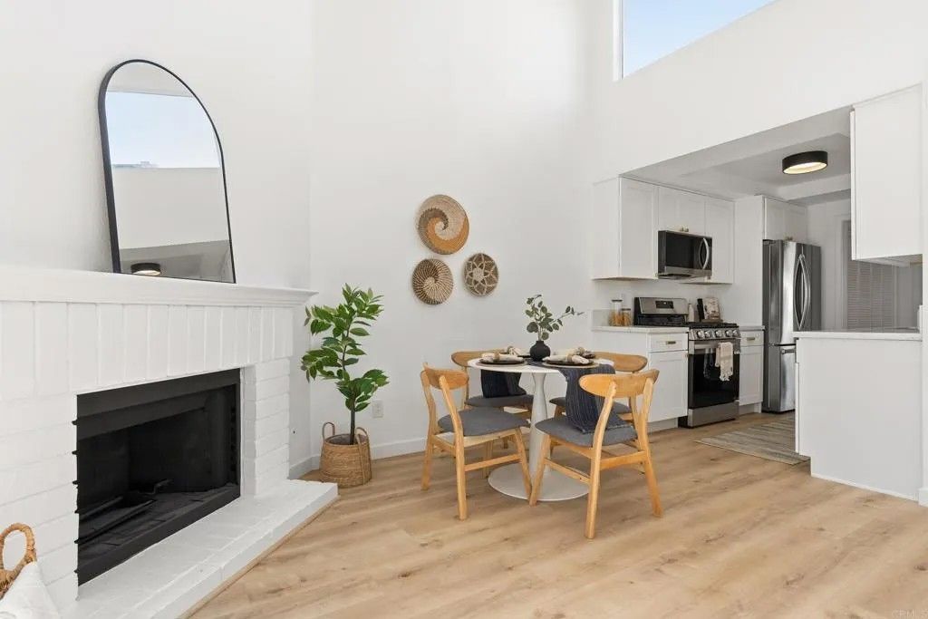 Photo of 2135 E Valley Parkway #49, Escondido, CA 92027 (MLS # NDP2600978)