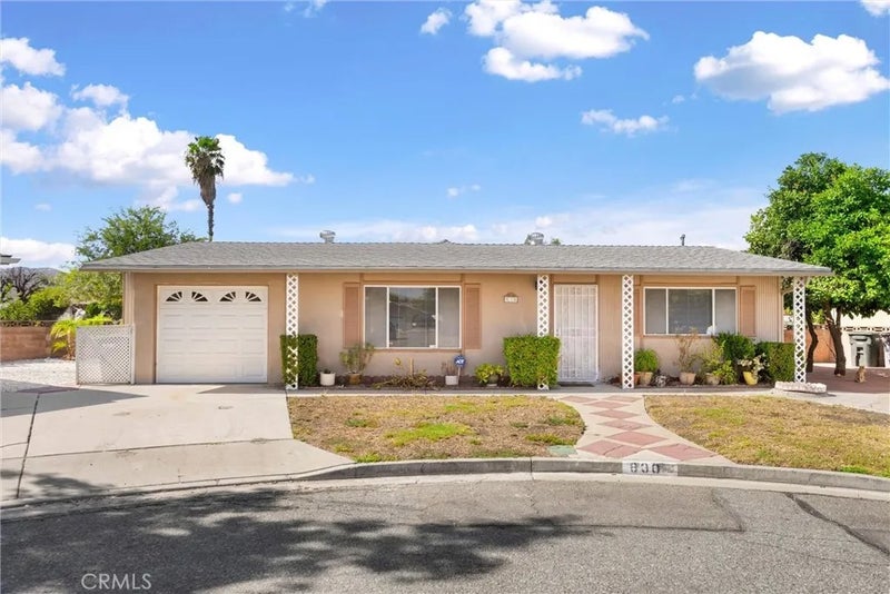 830 Costo Lane