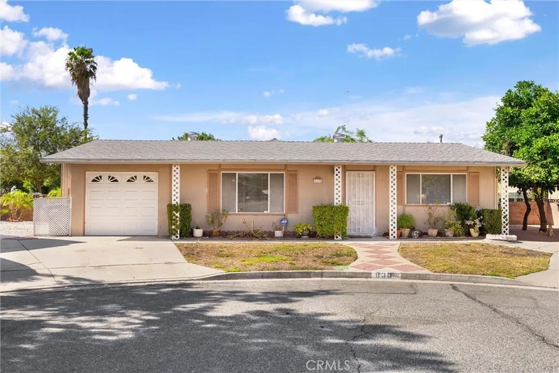 830 Costo Lane
