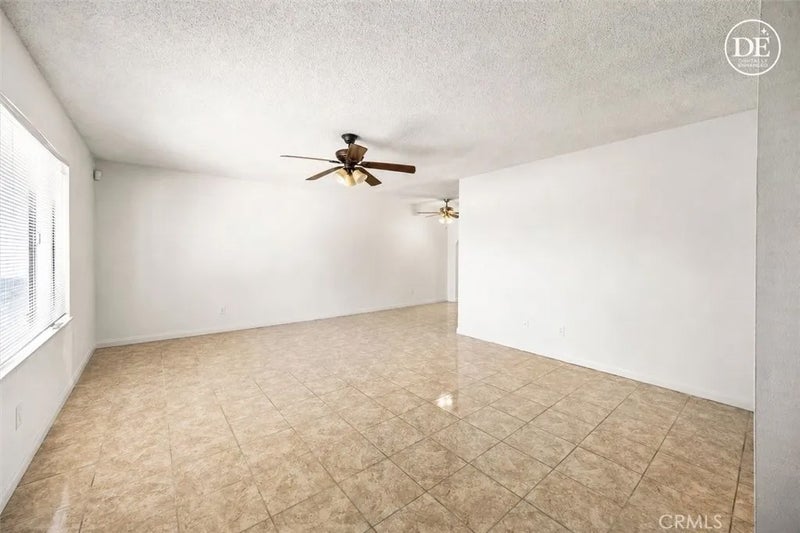 830 Costo Lane