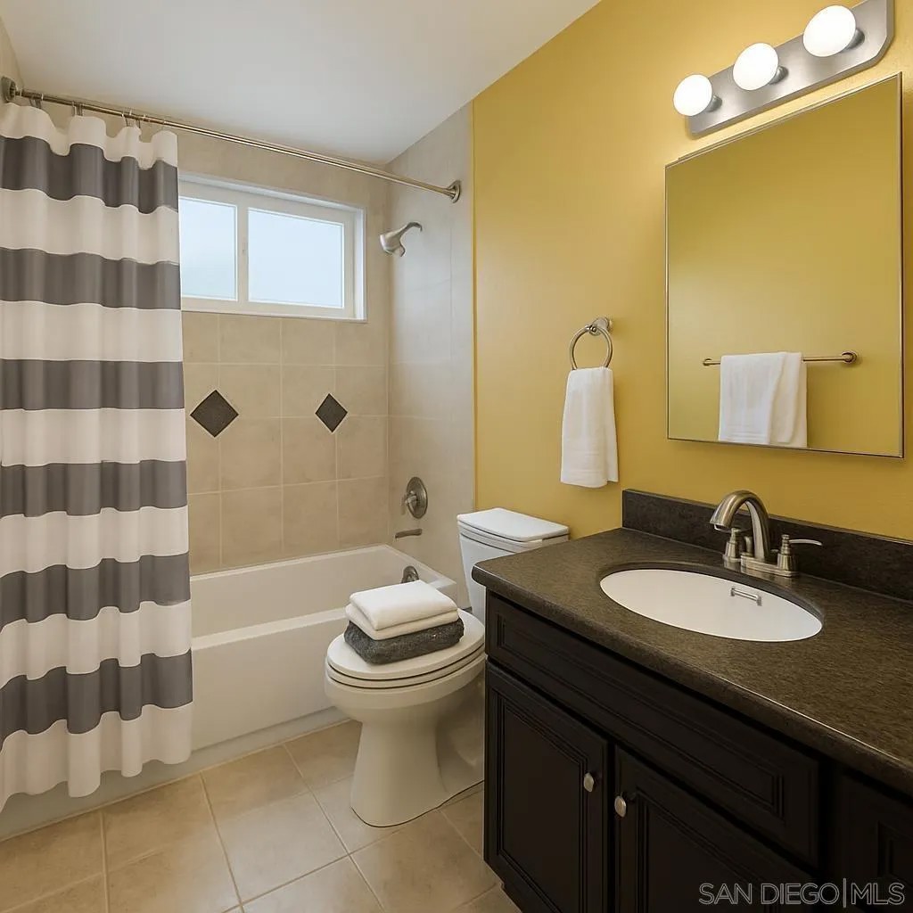 5511 Adelaide Ave 21