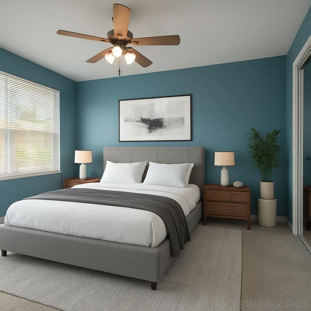 5511 Adelaide Ave 21