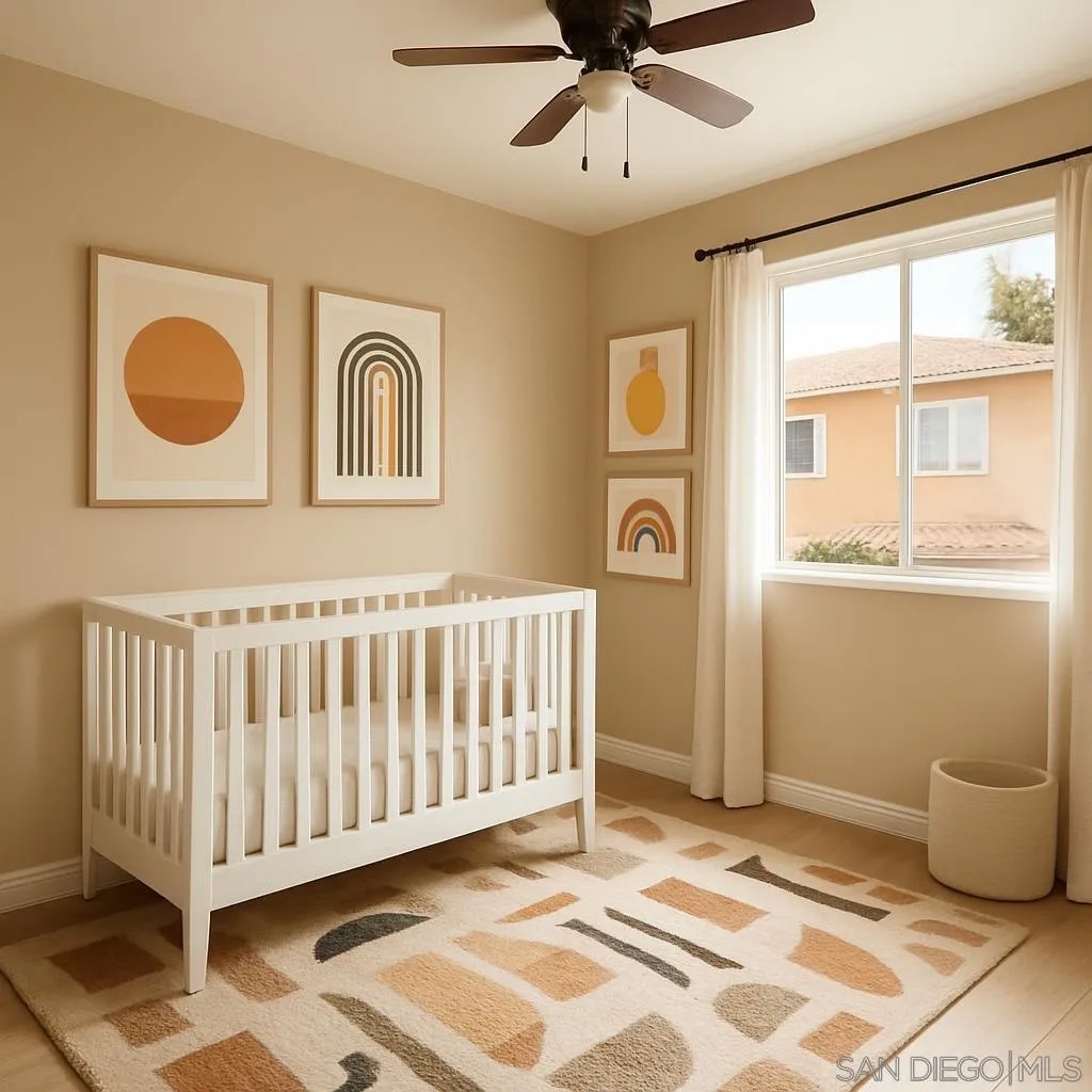 5511 Adelaide Ave 21