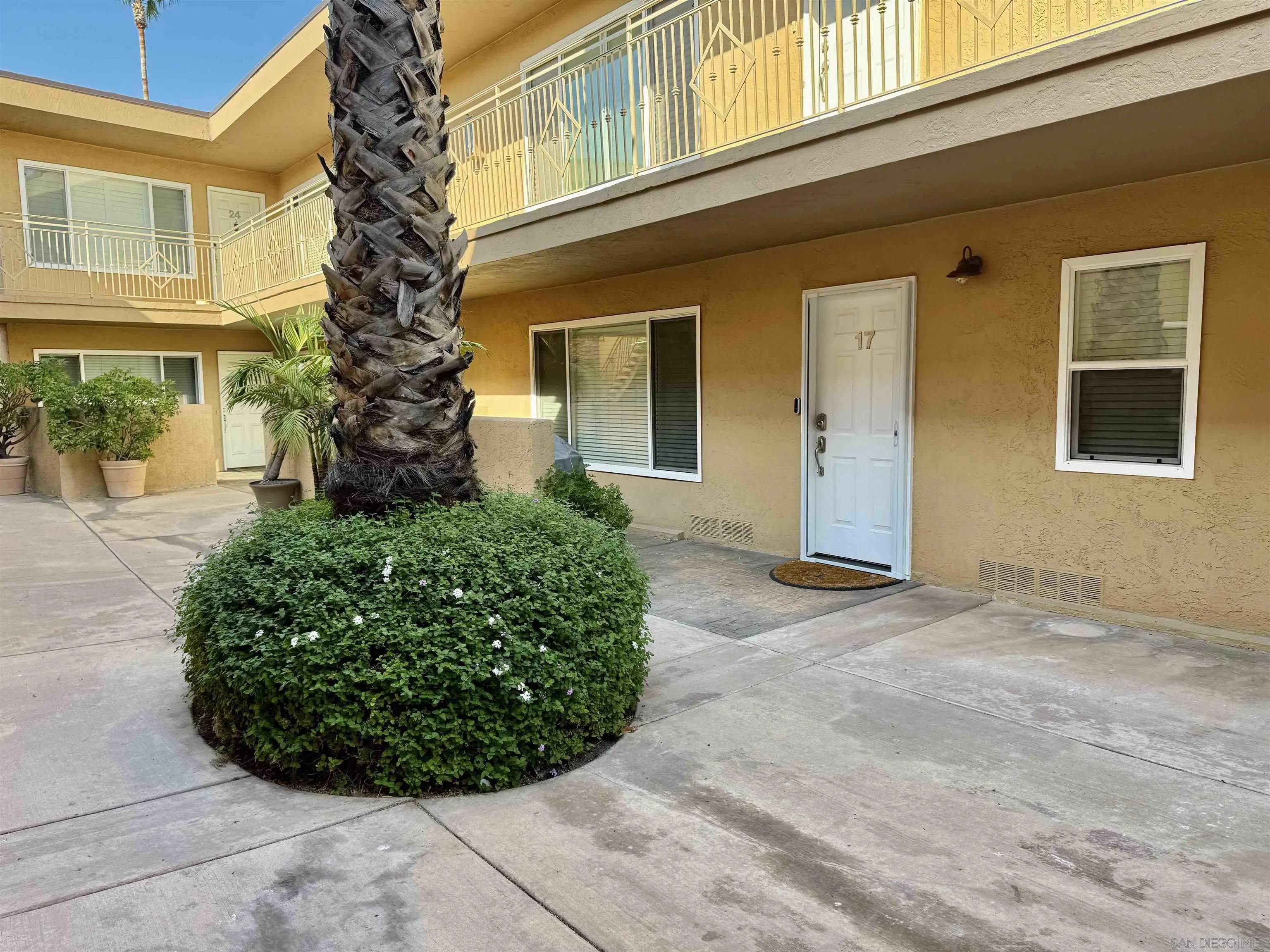 5511 Adelaide Ave 21