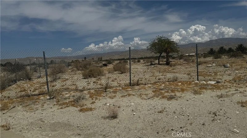 0 El Centro