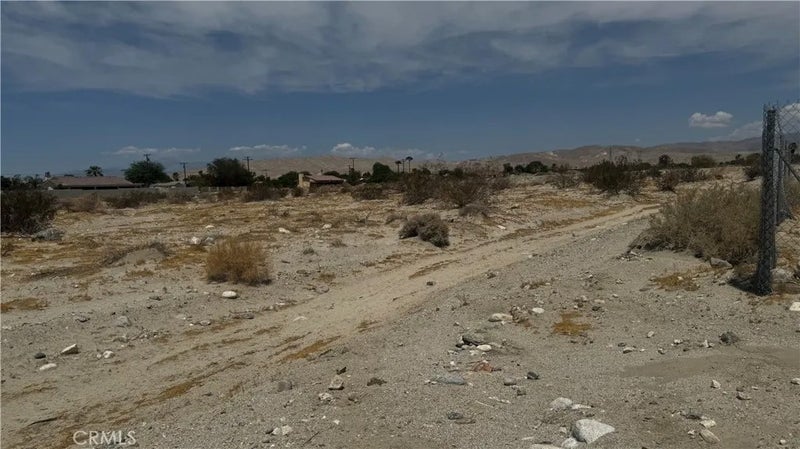 0 El Centro