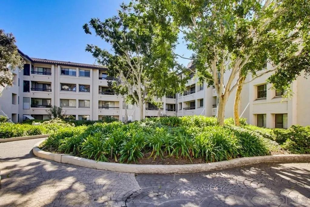 Photo of 5765 Friars Rd, San Diego, CA 92110 (MLS # 260003043)