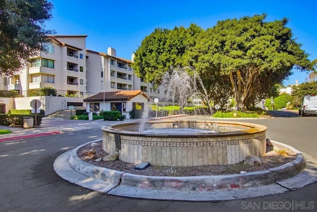 Photo of 5765 Friars Rd, San Diego, CA 92110 (MLS # 260003043)