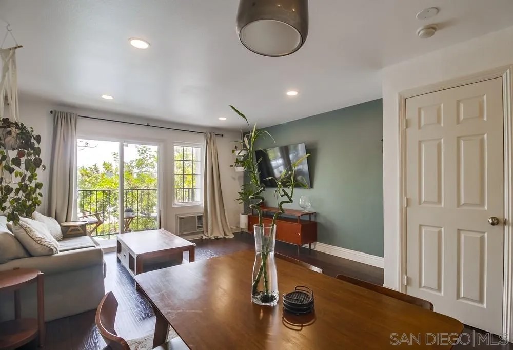 10248 Maya Linda Rd. #33