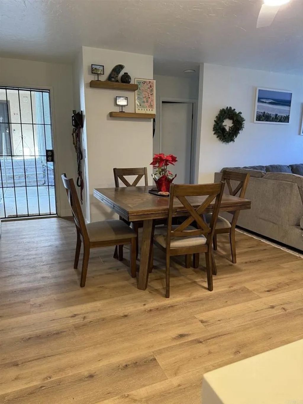 Photo of 7704 Caminito Tingo #102, Carlsbad, CA 92009 (MLS # NDP2511522)