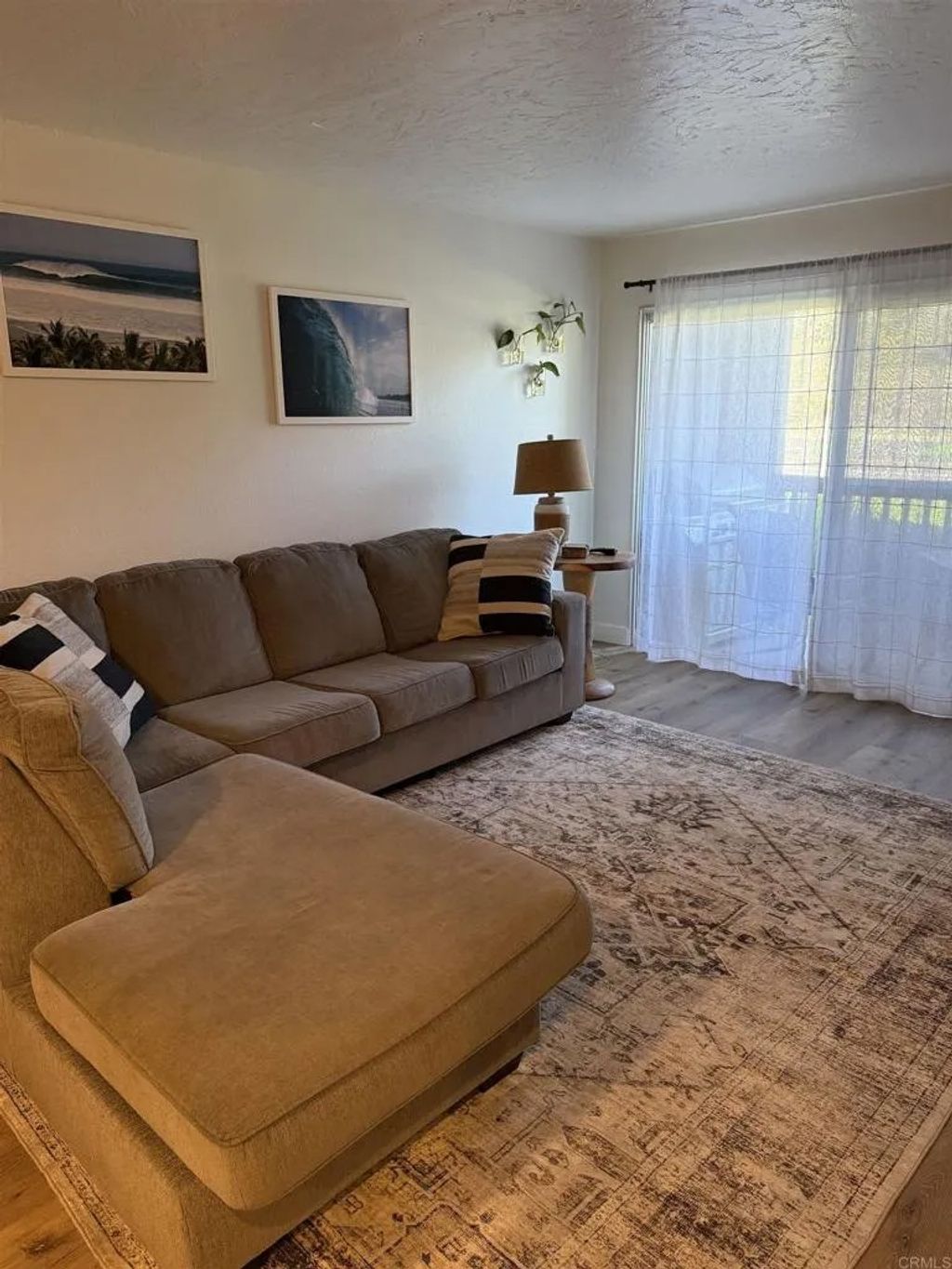 Photo of 7704 Caminito Tingo #102, Carlsbad, CA 92009 (MLS # NDP2511522)