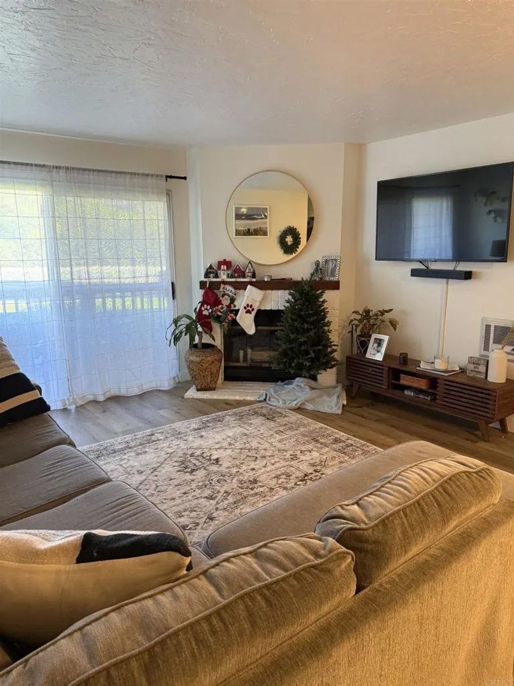 Photo of 7704 Caminito Tingo #102, Carlsbad, CA 92009 (MLS # NDP2511522)