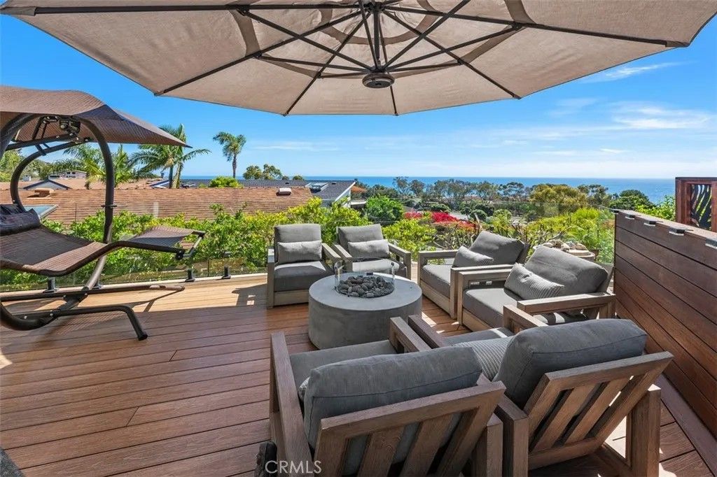 Photo of 30802 Coast Hwy #F19, Laguna Beach, CA 92651 (MLS # OC26082558)