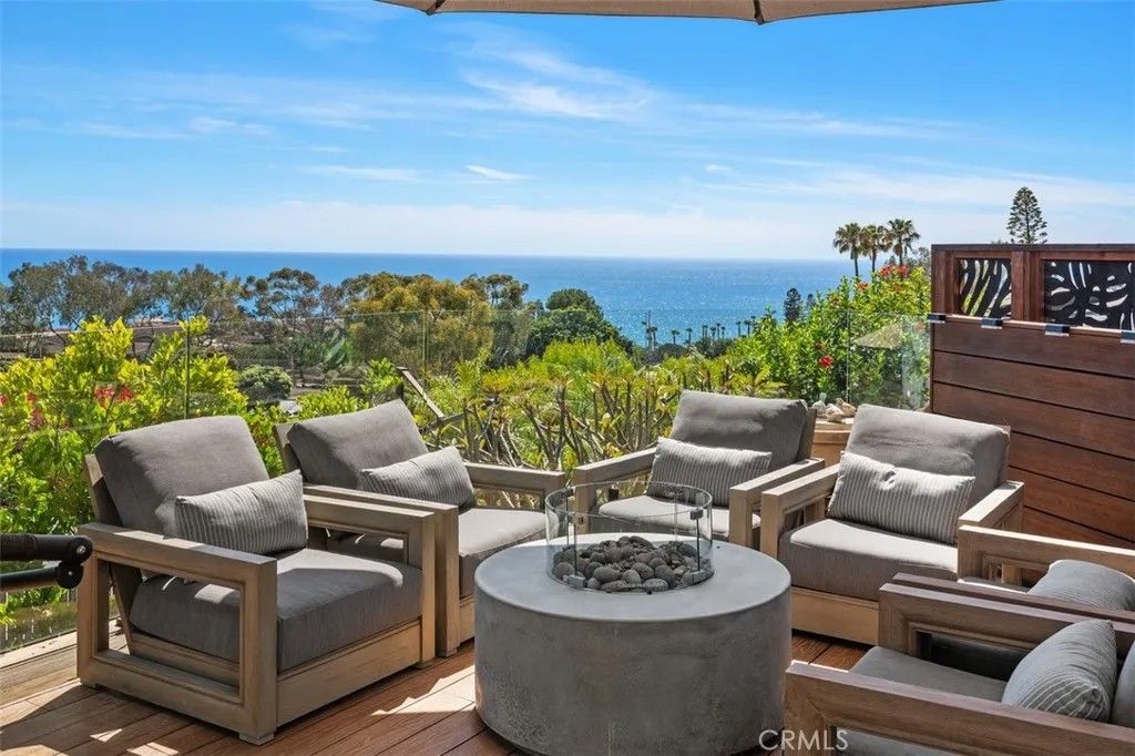Photo of 30802 Coast Hwy #F19, Laguna Beach, CA 92651 (MLS # OC26082558)